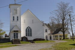 Ewing Baptist Church.jpg